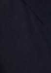 Блуза LASCANA, темно-синий - фото 6