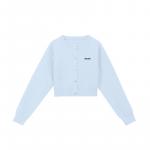 King Prince Женский трикотаж, Синий - фото 2