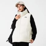 Жилет унисекс Jeep, lake зеленый upgraded (85% down vests) - фото 12