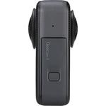 Камера Kandao QooCam 3 360° - фото 4