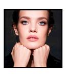 Подводка для глаз GUERLAIN Mad Eyes Intense, Nr. 02 - Brun, 5g - фото 4