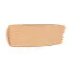 Тональная основа Soft Matte Complete Foundation Nars, Barcelona (45 ml) - фото 2