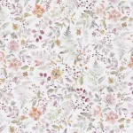 Постельное белье Estella - фото 2