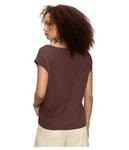 Футболка Sanctuary Knotted Muscle Tee, Mesa - фото 3