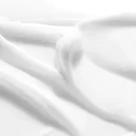 Пробиотический гель увлажняющий 50 мл Biossance - фото 3