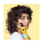 Вьющийся увлажняющий крем 150 мл Cocunat - фото 3