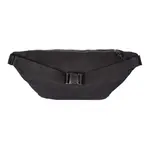 Nike Тканевая поясная сумка Regular Unisex черная, Five-Pointed Star - фото 4