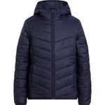 Джек Аликс Г Mckinley, синий - фото