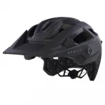 Шлем Oakley DRT5 Maven ICE MIPS MTB, черный - фото 5