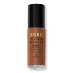 Conceal + Perfect 2-в-1 Тональный крем + Консилер Milani, Chestnut - фото