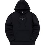 361° Свитшот мужской Super Black - фото