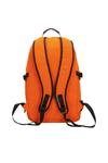 Рюкзак Бартон Consigned, оранжевый - фото 3