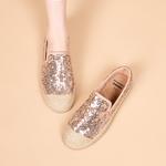 Эспадрильи женские Joy&Mario - фото 19