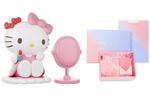 Hello Kitty настольное украшение Sanrio - фото 2