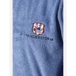 Домашний костюм Халат JANNING Jan Vanderstorm, синий - фото 5