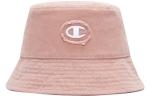 Панама унисекс Champion, Бежевый - фото