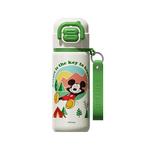 Disney Термостаканы Green 480ML - фото