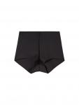 Трусы бойшортс CALZEDONIA, черный - фото