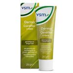 VSM Кардифлор Дерма Крем 25г - фото