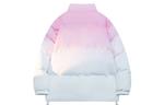 BOBBY ABLEY Пуховик Unisex, Gradient Pink - фото 11