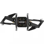 Педали Time Speciale 12 Small, золотой - фото 2