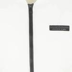 Куртки и пальто мужские белые EMPORIO ARMANI - фото 6