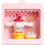 Коробки-сюрпризы MOETCH - фото 2