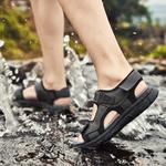 Сандалии Jeep Beach Sandals Men - фото 23