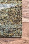nuLOOM Multi Contemporary Mystique Abstract Ombre Rainfall ковер, 122 x 183 см, Multi - фото 5