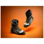 Лыжные ботинки Salomon Escape Outpath nordic, черный - фото 6