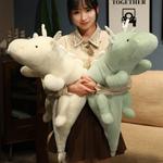 Плюшевая игрушка Handsome - фото 9