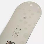 Женский сноуборд K2 First Lite, Design - фото 4