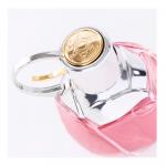 Туалетная вода Azzaro Wanted Girl Tonic - фото 2