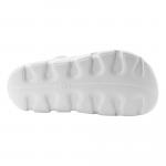 Клоги женские StepLog, зеленый - фото 6