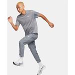 Претендент на брюки Nike, мультиколор - фото 3