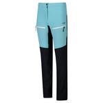 Брюки CMP 32D5405, синий - фото