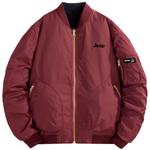 Jeep Куртка Unisex, Black Puffer Jacket - фото 13