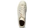 Кроссовки chuck taylor 70 hi 'ivory' Converse, белый - фото 4
