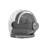 MEGASPACE Molly Prism Luminous Display Case Trend Based Products POP MART - фото