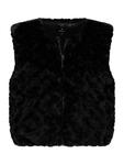 Жилет monari, черный - фото