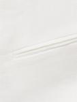Безрукавка Boreli из льна Mango, Natural White - фото 5