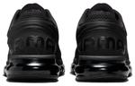 Nike Air Max 2013 Кроссовки Мужчины, Black - фото 5
