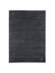 Ковер Pergamon, цвет antraciet - фото