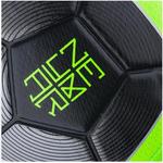 Футбольный Nike - фото 3