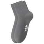 Носки Unisex WARRIOR, 1 pack[темно-синий] - фото 9