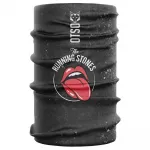 Неквормер Otso Running Stone, черный - фото 2