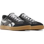 Кроссовки Smash Edge Reebok, мультиколор - фото