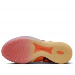 Кроссовки (WMNS) Nike Sabrina 3 EP 'All-Star' - фото 5