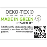 Полотенце Modern Solid, произведено веганским способом Esprit, Rose - фото 2