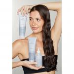 Кондиционер Awapuhi Wild Ginger HydraSoft Paul Mitchell, 33.8 oz - фото 7